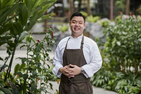 Kevin Wong .